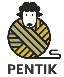 Pentik Outlet