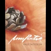 Pentik Kirjat, Kortit, Heijastimet^Anu - Palo Taiteeseen kirja Määrittelemätönväri