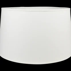 Pentik Valaisimet Ja Varjostimet^Deco Varjostin Valkoinen