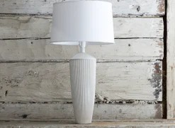 Pentik Valaisimet Ja Varjostimet^Deco Varjostin Valkoinen