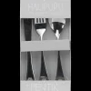 Pentik Lasten Kattaus | Lasten Kattaus^Halipupu Aterimet Teräs