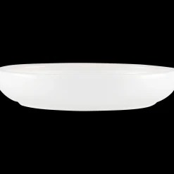 Pentik Lasten Kattaus | Lasten Kattaus^Halipupu Lautanen Vaaleanpunainen