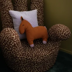 Pentik Lelut | Lelut^Heppa Tyyny Terra