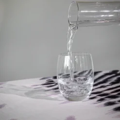 Pentik Lasit Ja Kaatimet^Herttua Juomalasi Kirkas