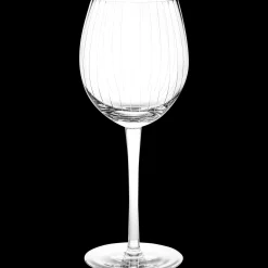 Pentik Lasit Ja Kaatimet^Herttua Punaviinilasi Kirkas