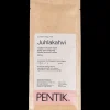 Pentik Herkut^Juhlakahvi Määrittelemätönväri
