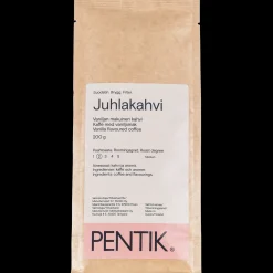 Pentik Herkut^Juhlakahvi Määrittelemätönväri