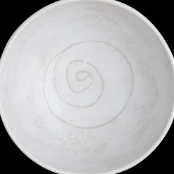 Pentik Lautaset Ja Kulhot^Kivi Kulho Beige
