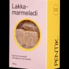 Pentik Herkut^Lakka Marmeladimakeinen Multi