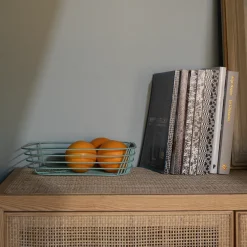 Pentik Korit^Linjakas Kori Aprikoosi