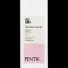 Pentik Herkut^Mansikka-vanilja Vihreä Tee Määrittelemätönväri