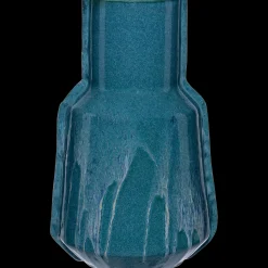 Pentik Maljakot Ja Amppelit^Railo Maljakko Turkoosi