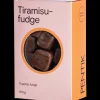 Pentik Herkut^Tiramisufudge Määrittelemätönväri