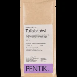 Pentik Herkut^Tuliaiskahvi Määrittelemätönväri