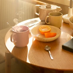 Pentik Lasten Kattaus | Lasten Kattaus^Tuntu Muki Vaaleanvioletti
