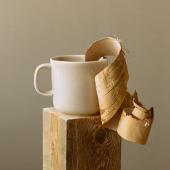 Pentik Lasten Kattaus | Lasten Kattaus^Tuntu Muki Beige