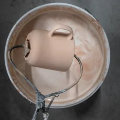 Pentik Lasten Kattaus | Lasten Kattaus^Tuntu Muki Harmaa