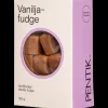 Pentik Herkut^Vaniljafudge Multi