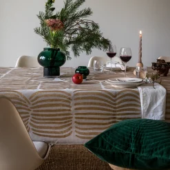 Pentik Servietit^Vilja Servietti Kulta