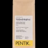 Pentik Herkut^Ystävänkahvi Määrittelemätönväri
